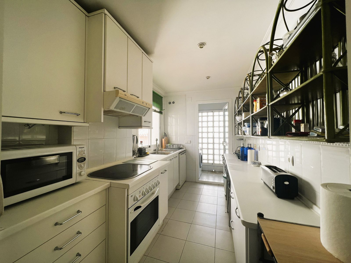 Property main view 37