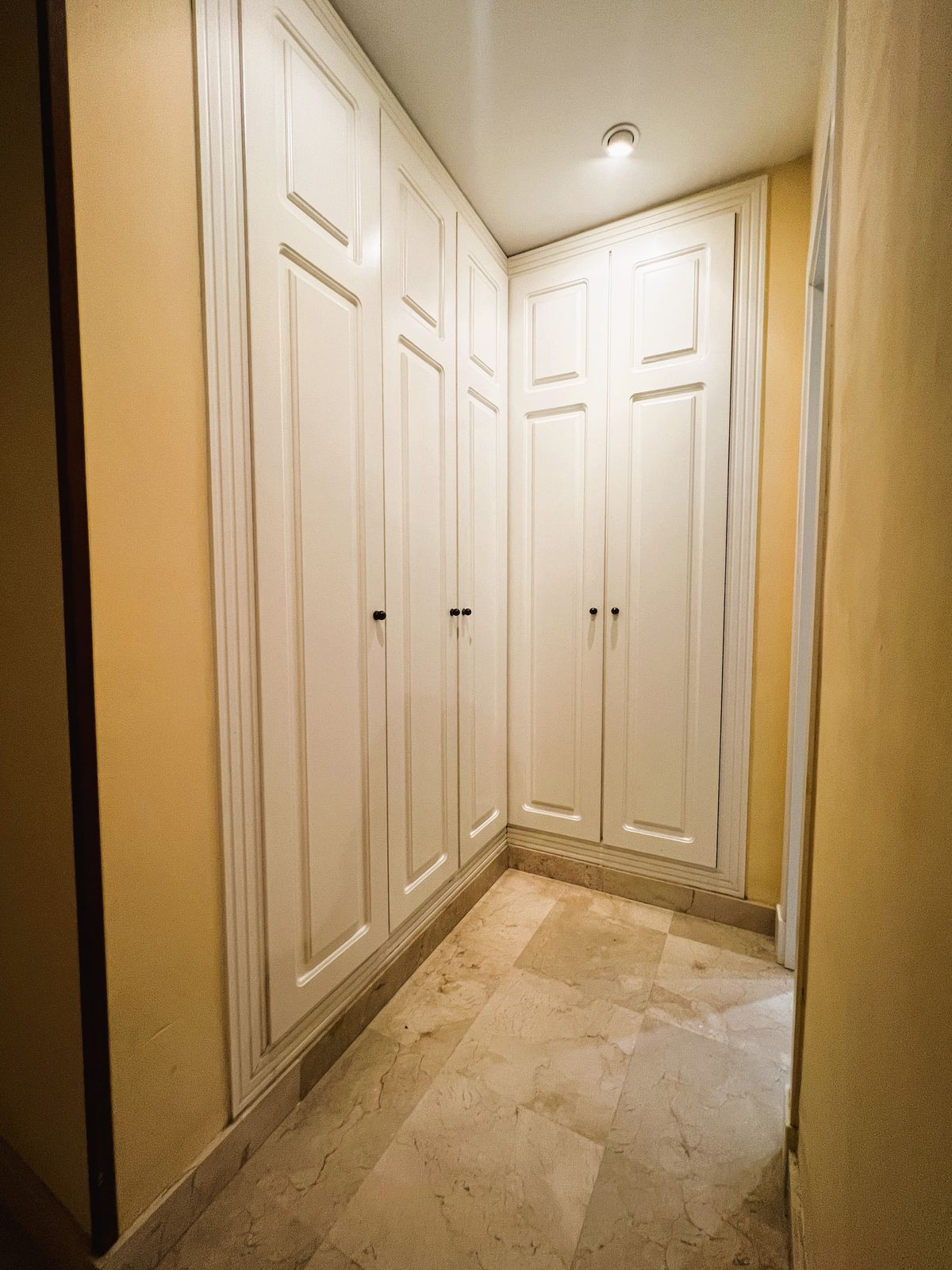 Property main view 38