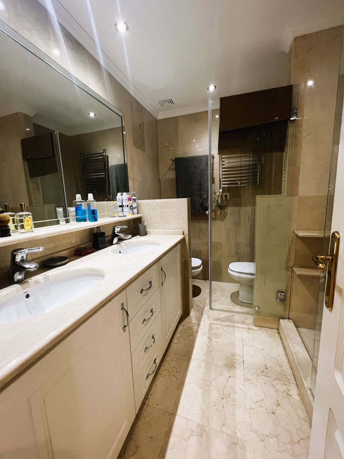 Property main view 40