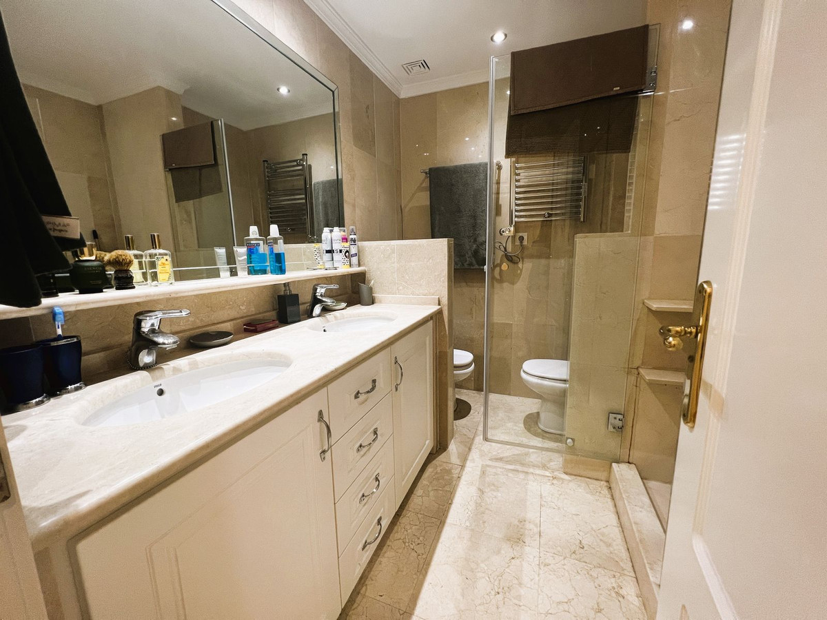 Property main view 41