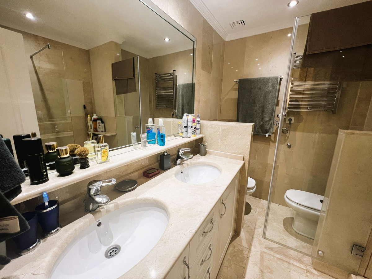 Property main view 42