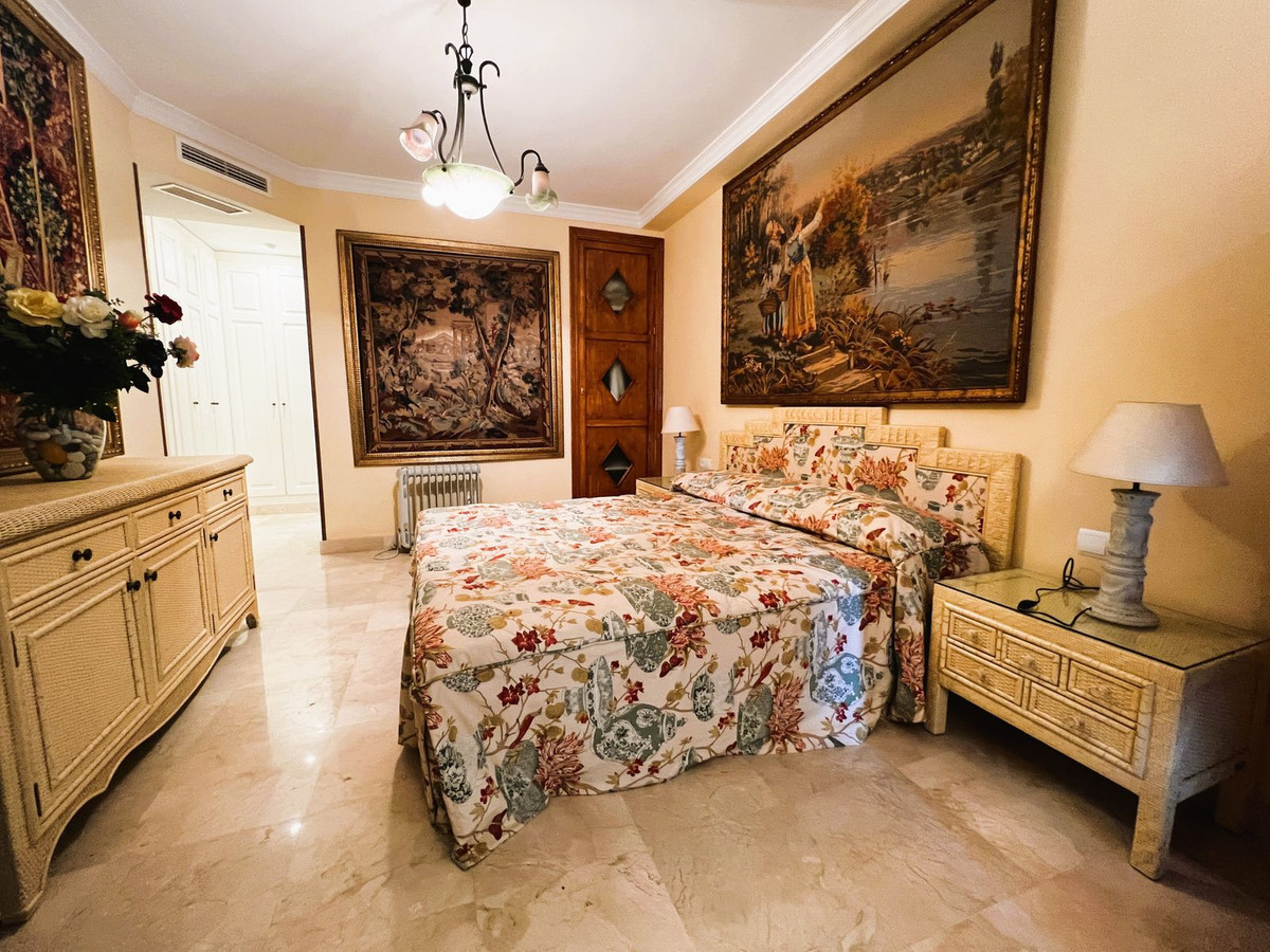 Property main view 43