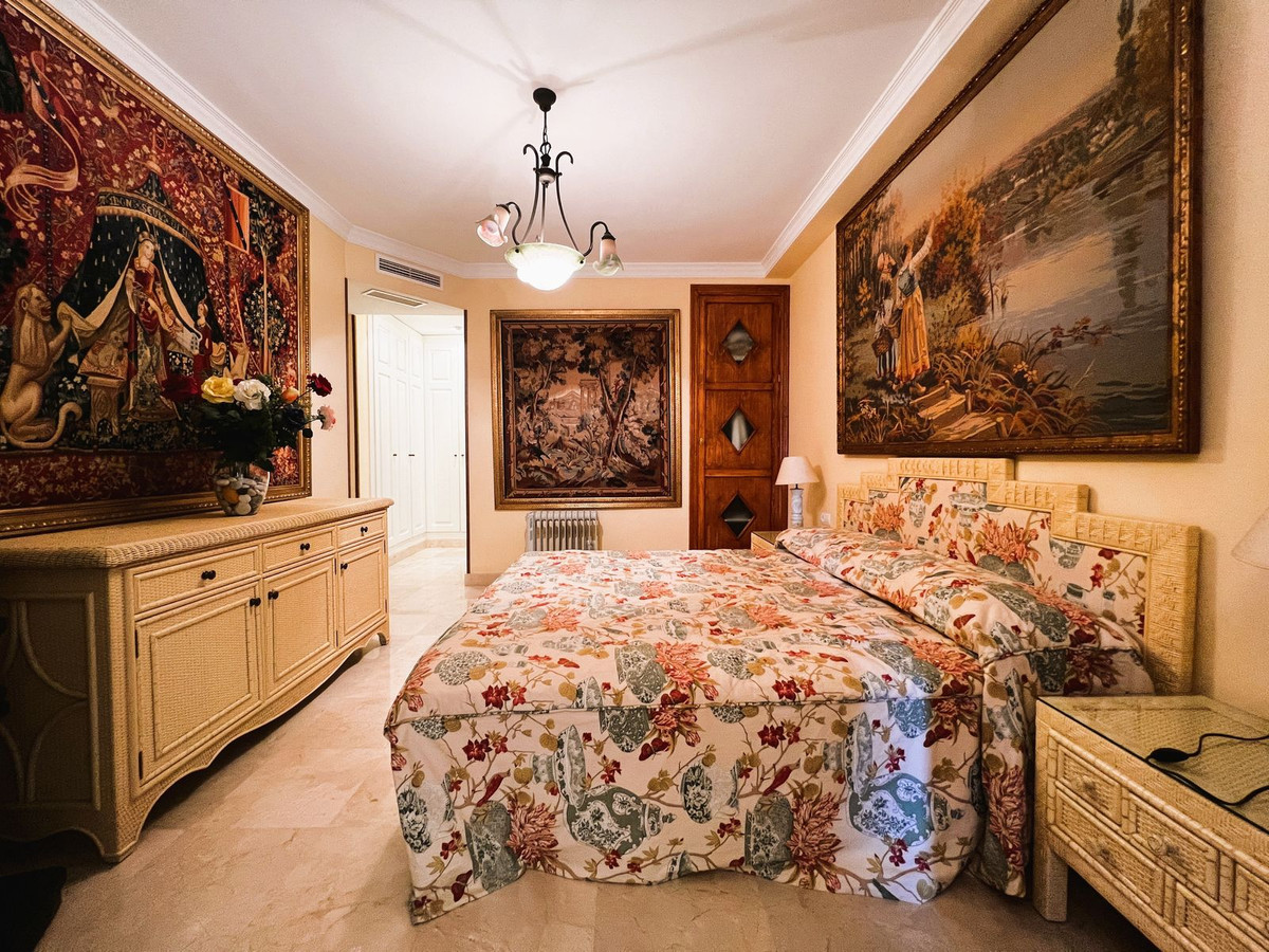 Property main view 44