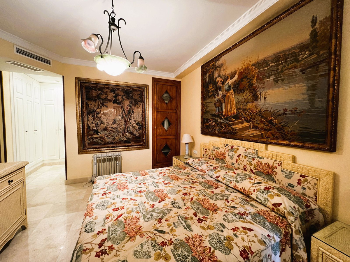 Property main view 45