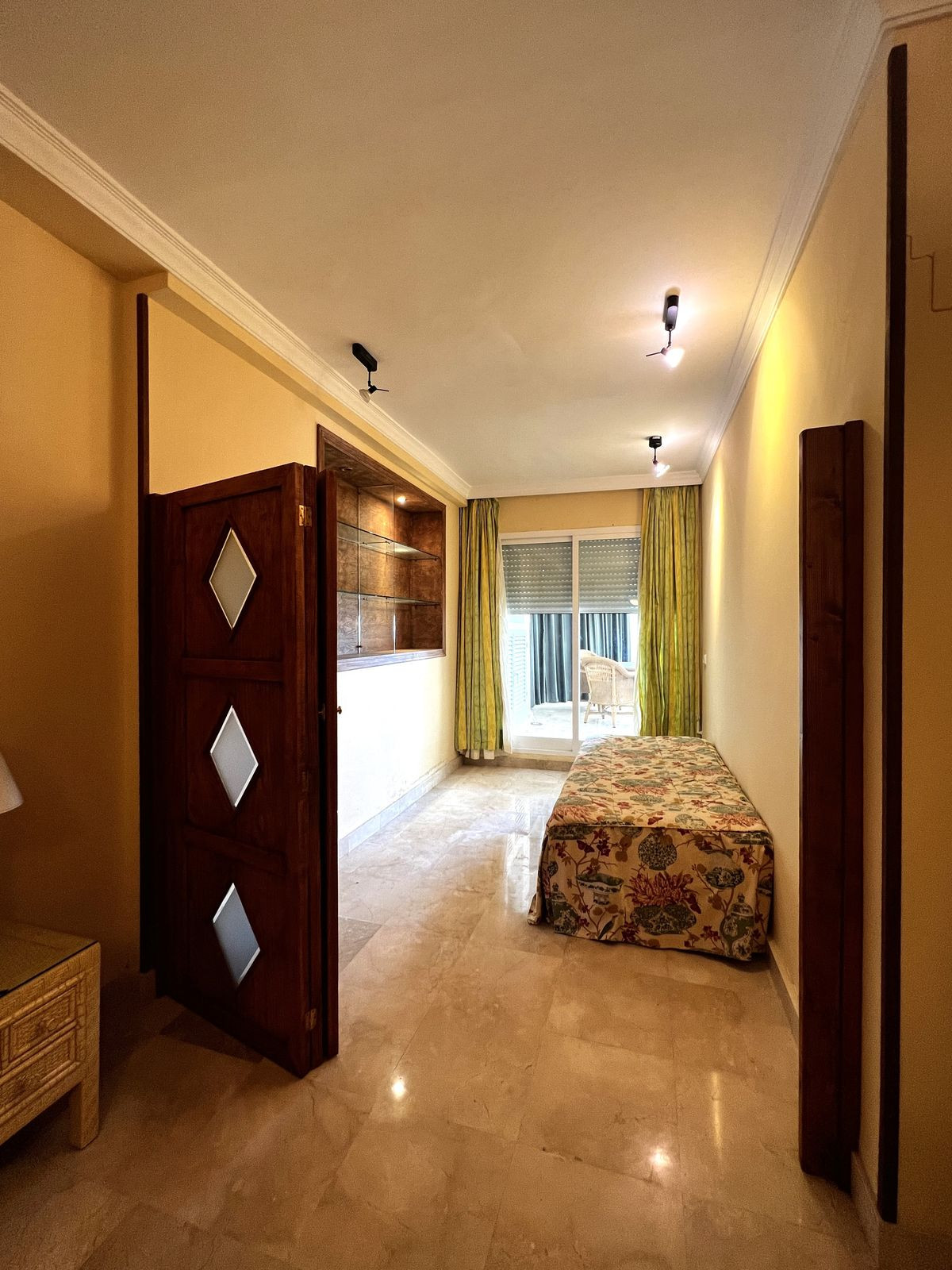 Property main view 47