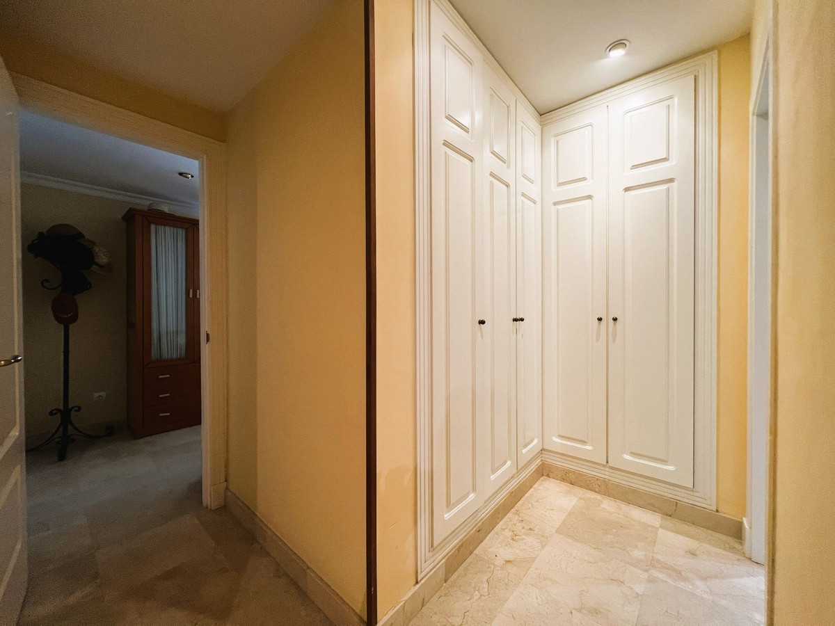 Property main view 50