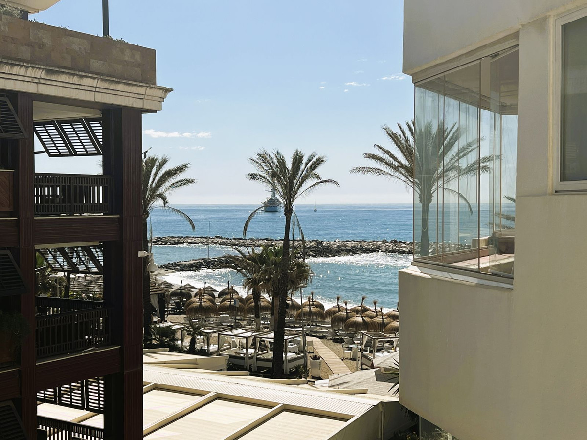 Property main view 51