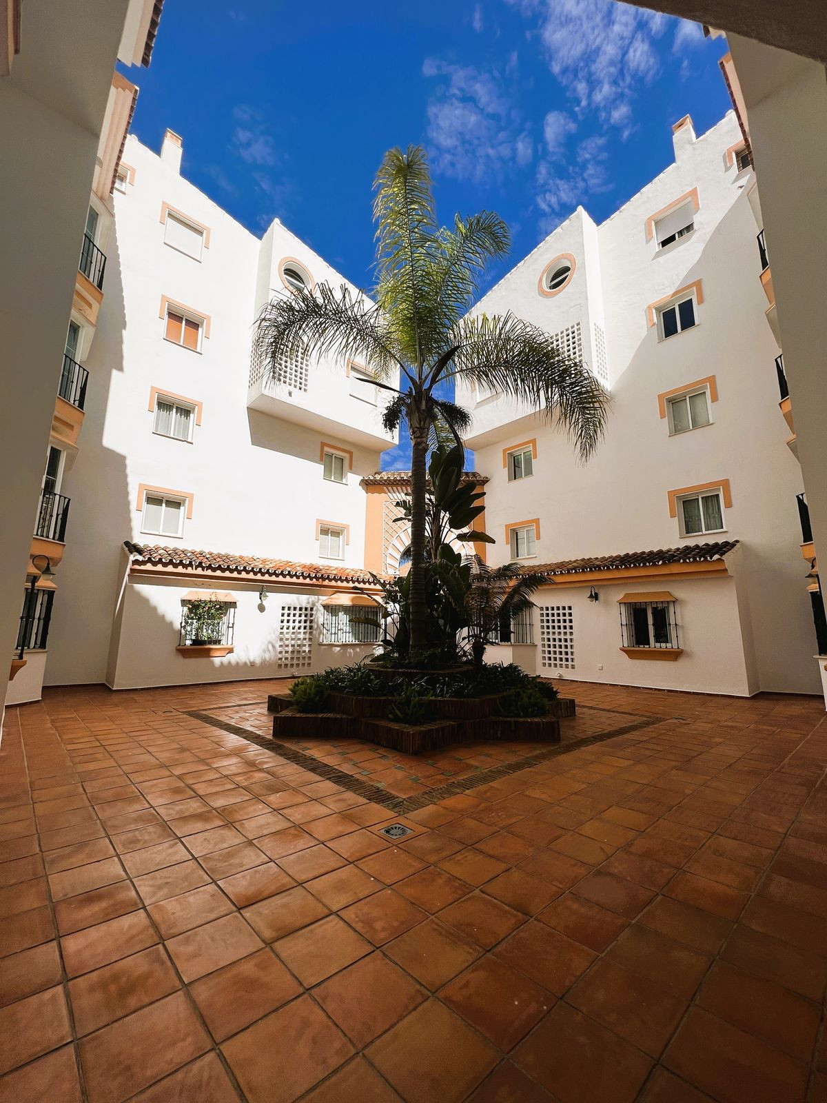 Property main view 54