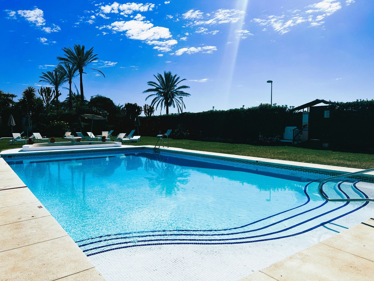 Property main view 55