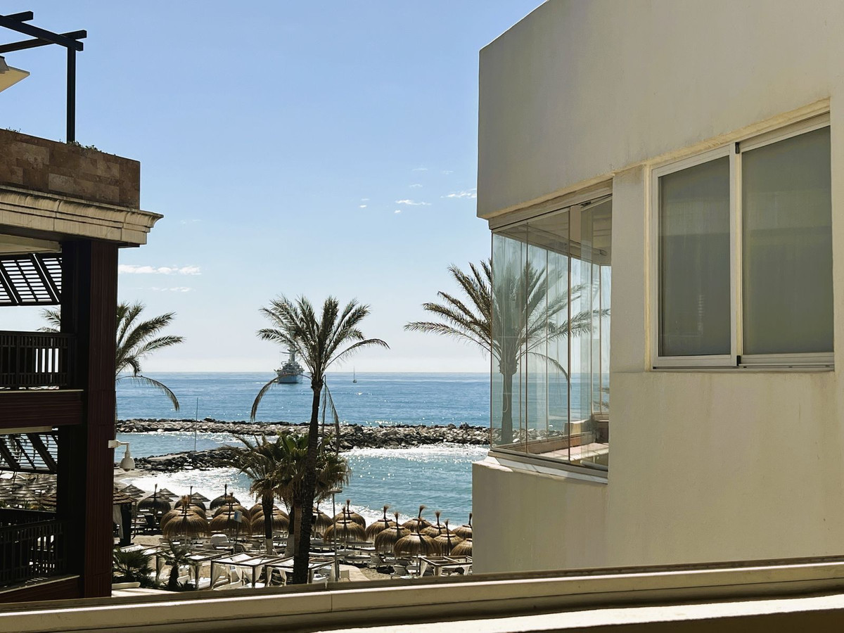 Property main view 6