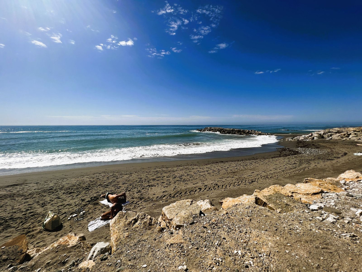 Property main view 61