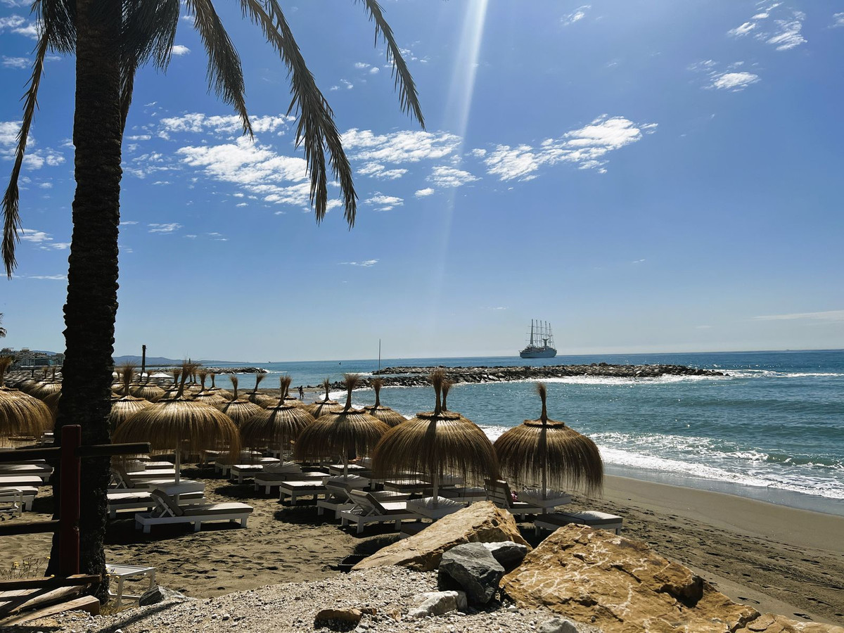 Property main view 62