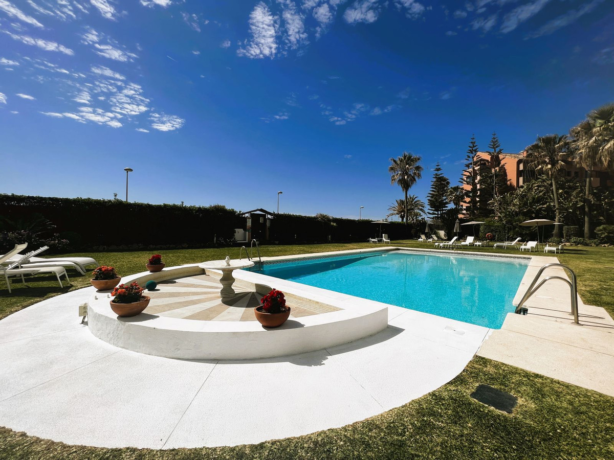 Property main view 63