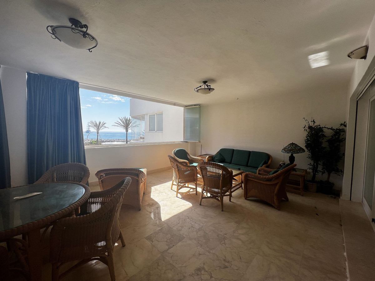 Property main view 7