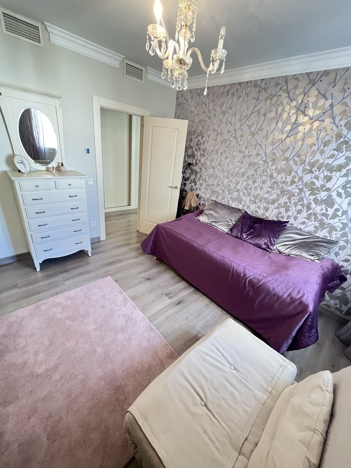 Appartement te koop in Puerto Banús | 2 slaapkamers H4312162