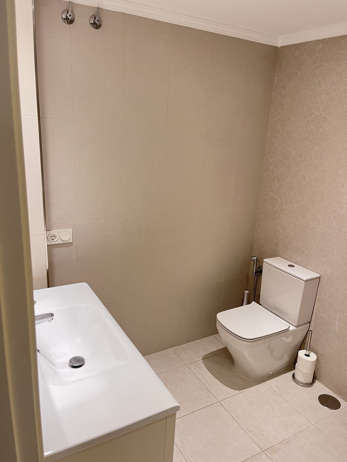 Appartement te koop in Puerto Banús | 2 slaapkamers H4312162