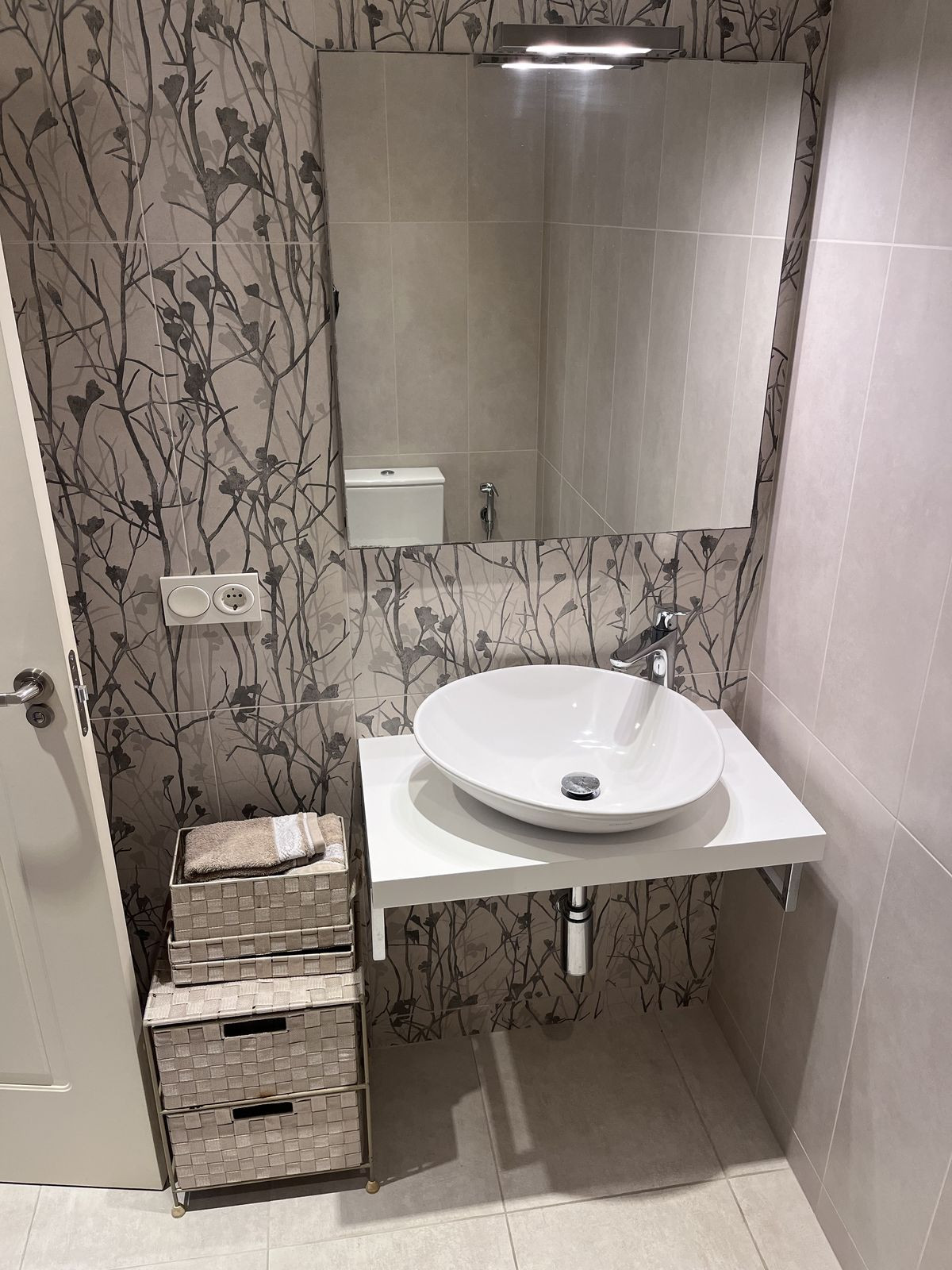 Appartement te koop in Puerto Banús | 2 slaapkamers H4312162
