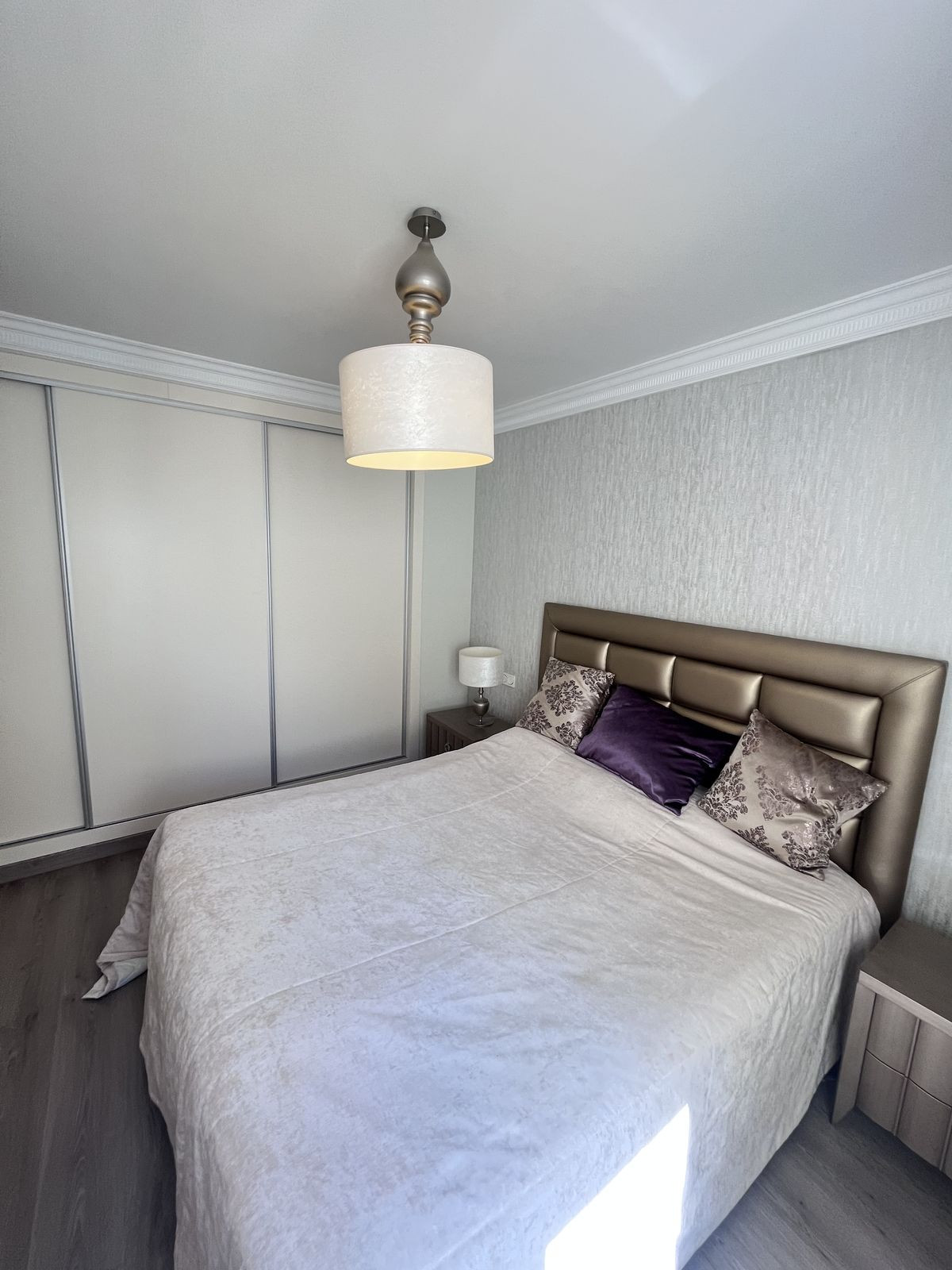 Appartement te koop in Puerto Banús | 2 slaapkamers H4312162