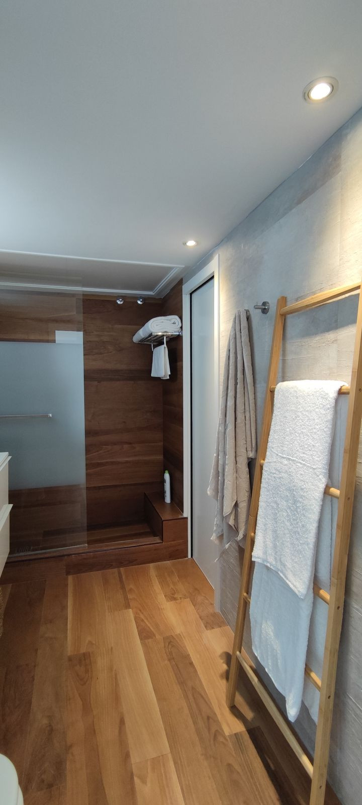 Appartement te koop in Puerto Banús | 2 slaapkamers H4353700