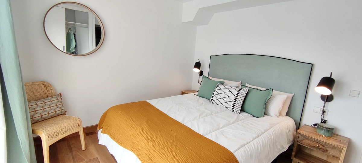 Appartement te koop in Puerto Banús | 2 slaapkamers H4353700