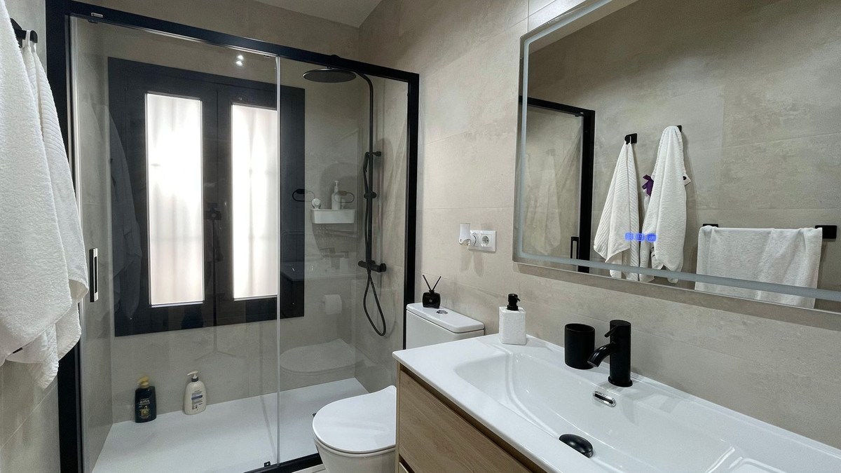 Property main view 10