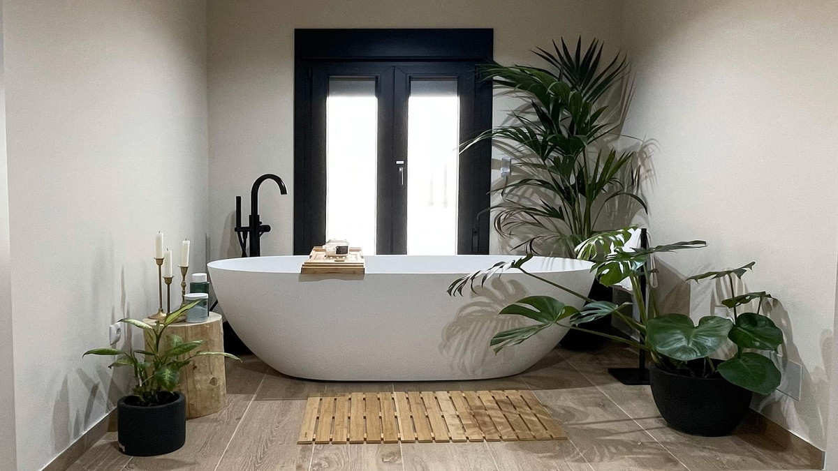 Property main view 11