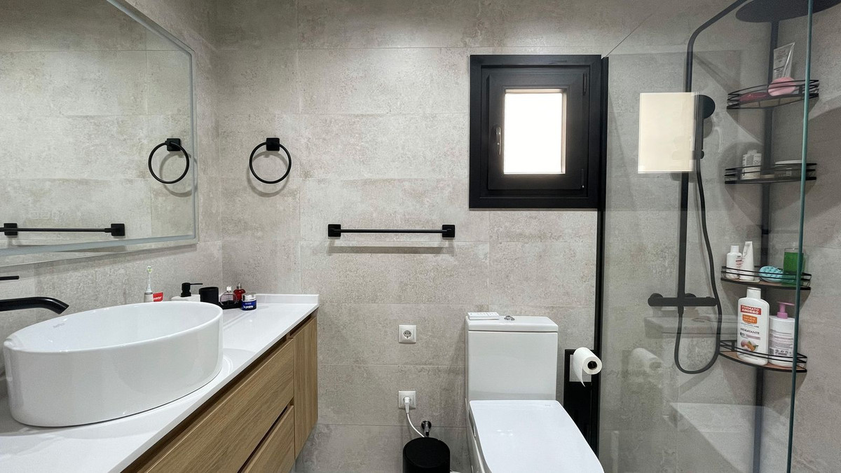 Property main view 12