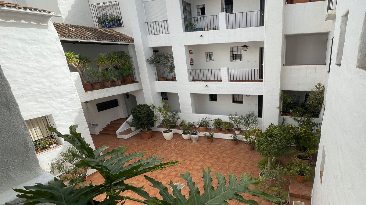 Property main view 15