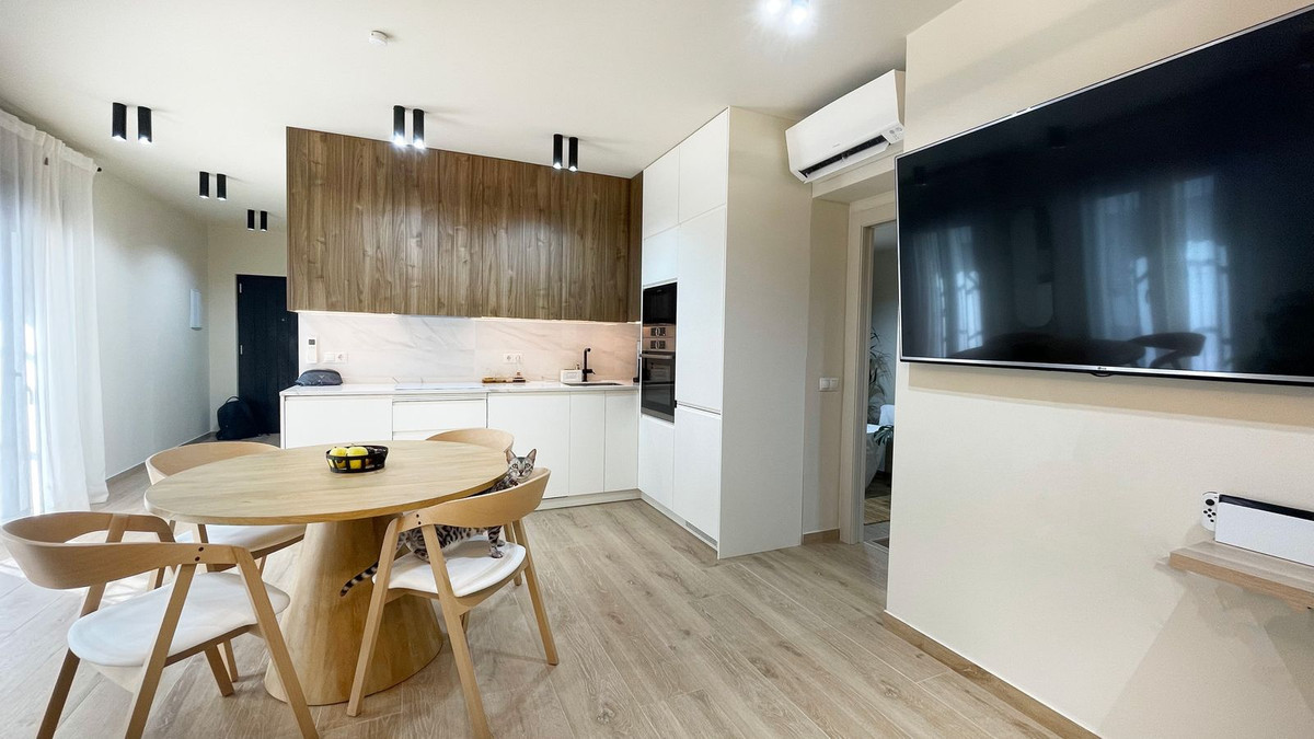 Property main view 2