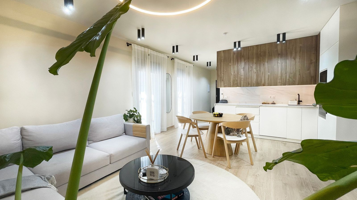 Property main view 3