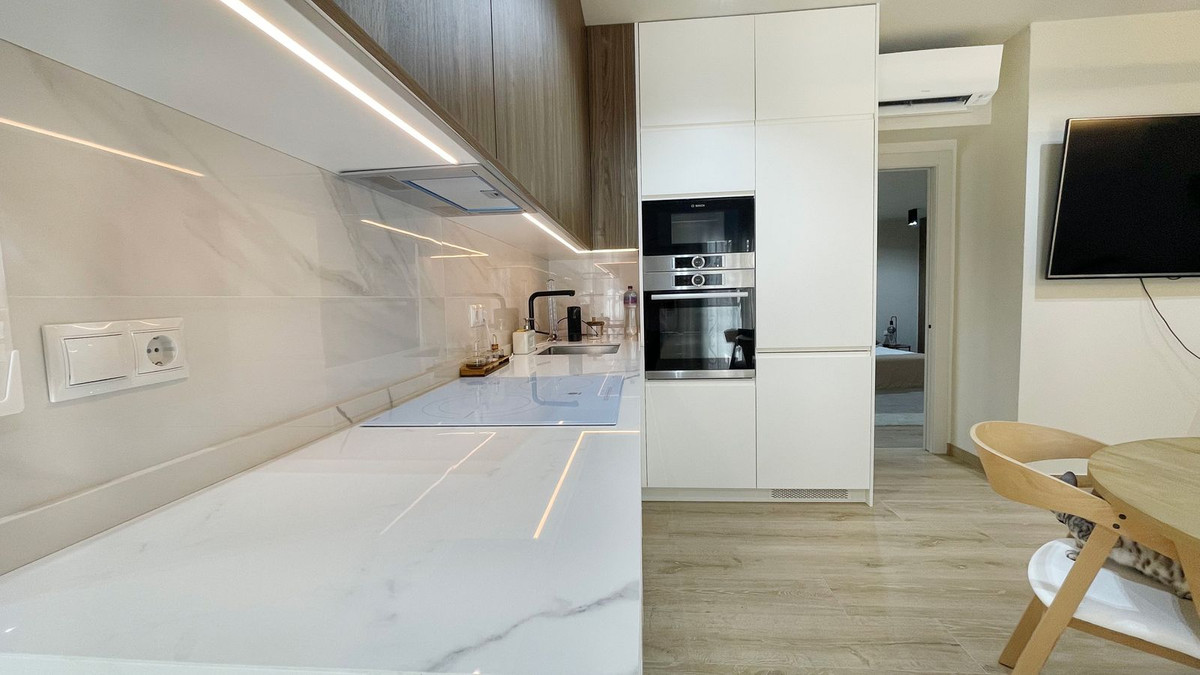 Property main view 4