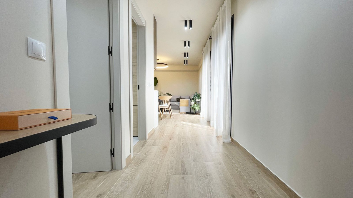 Property main view 6