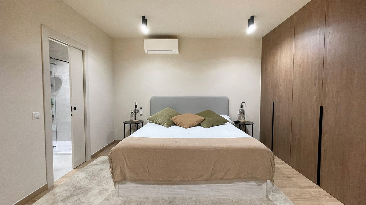 Property main view 7