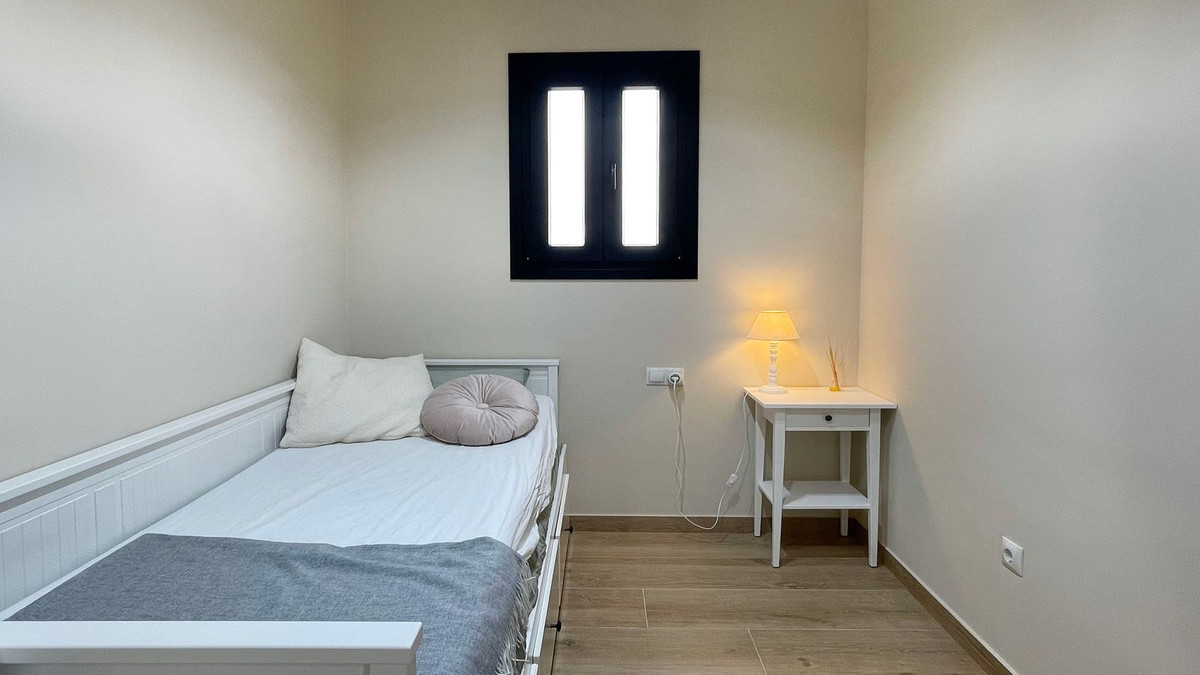 Property main view 9