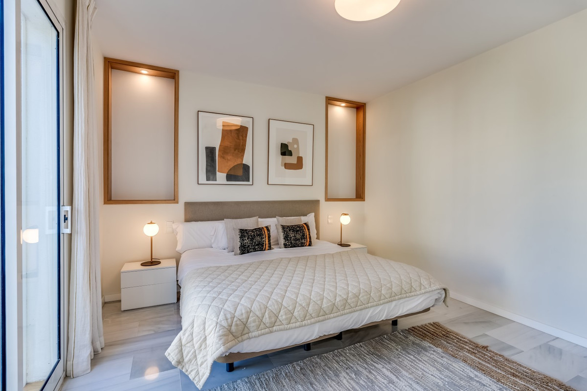 Property main view 12