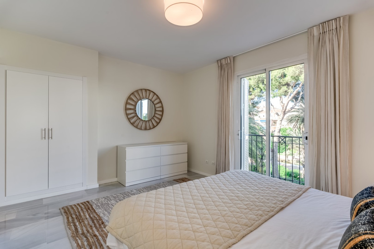 Property main view 13