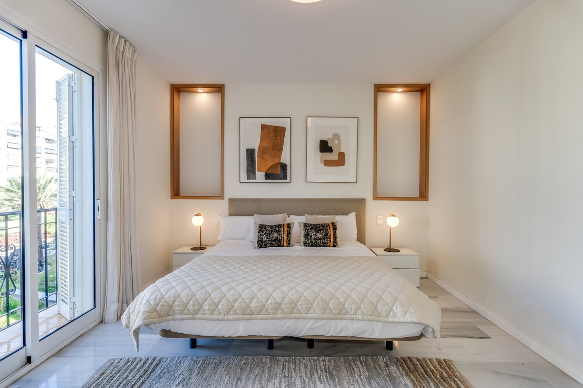 Property main view 14