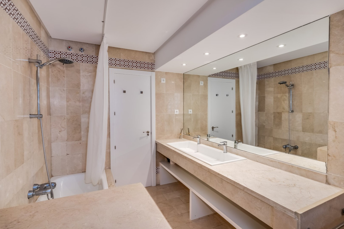 Property main view 15