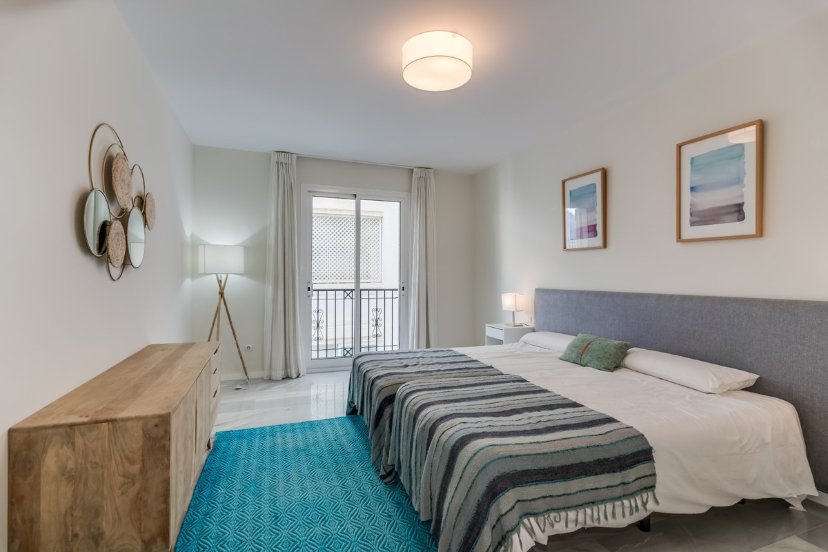 Property main view 19