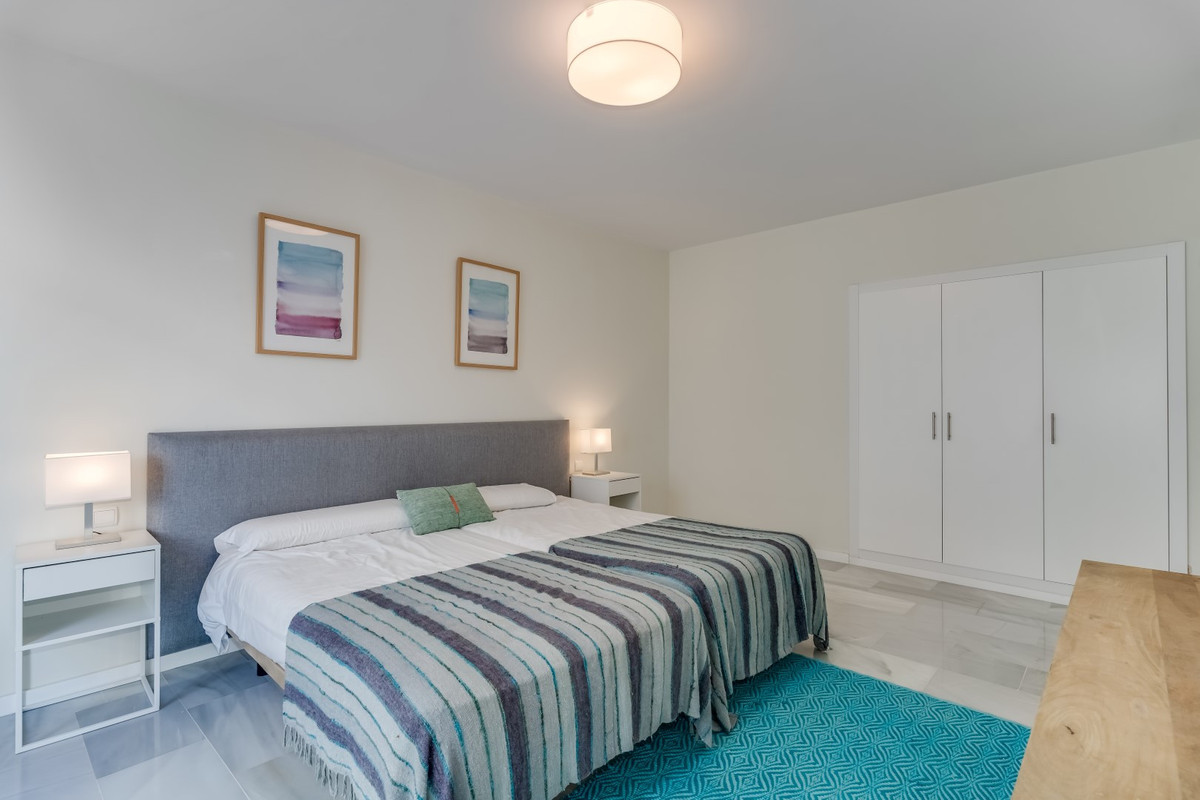 Property main view 21