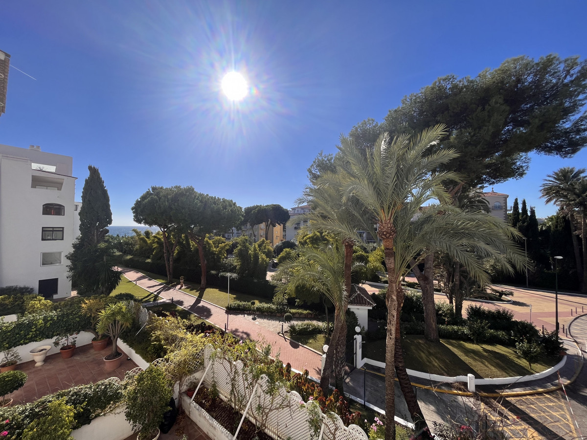 Property main view 26