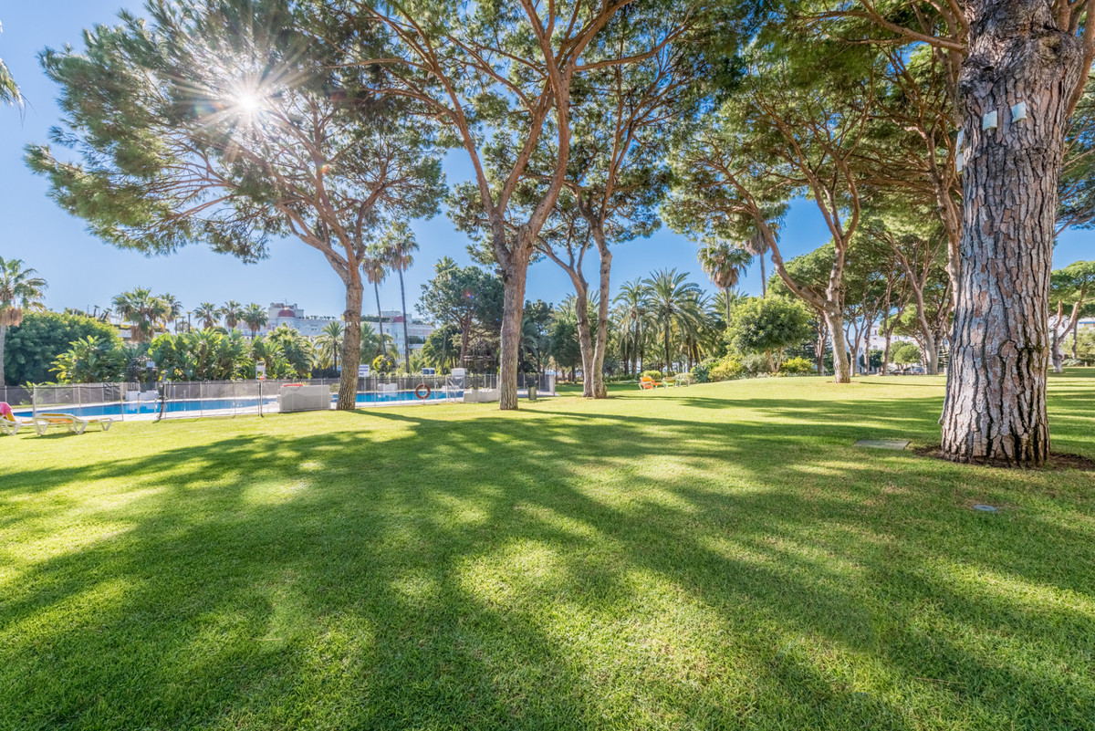 Property main view 30