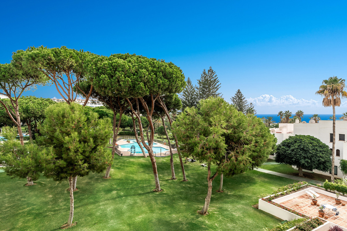 Property main view 31