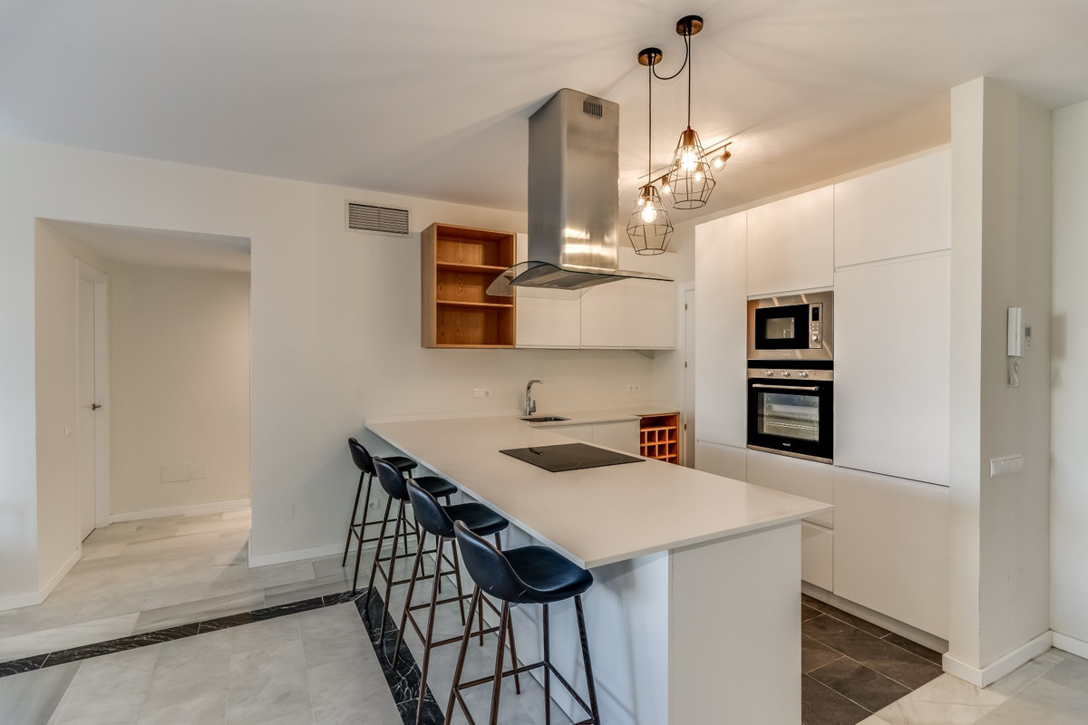 Property main view 9