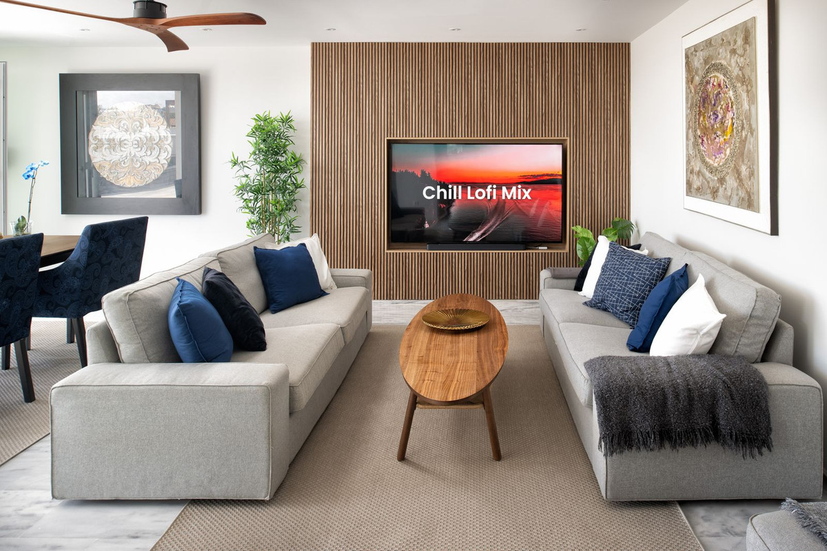 Property main view 10