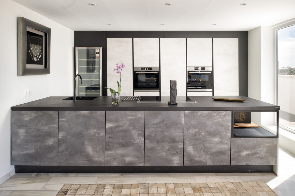 Property main view 11