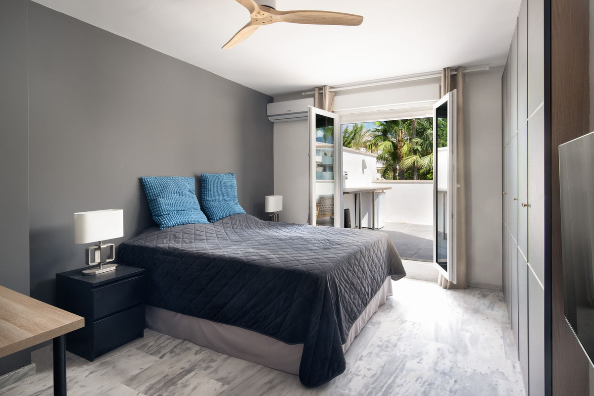 Property main view 12