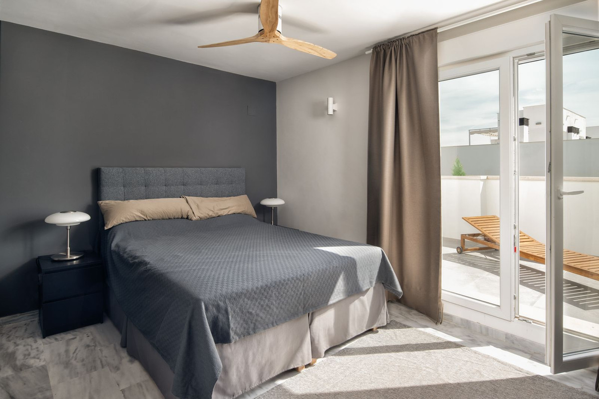 Property main view 13