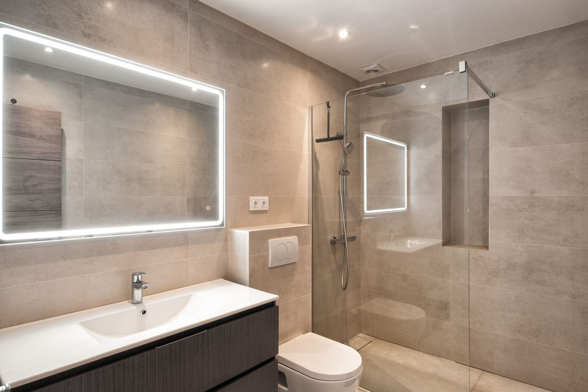 Property main view 14