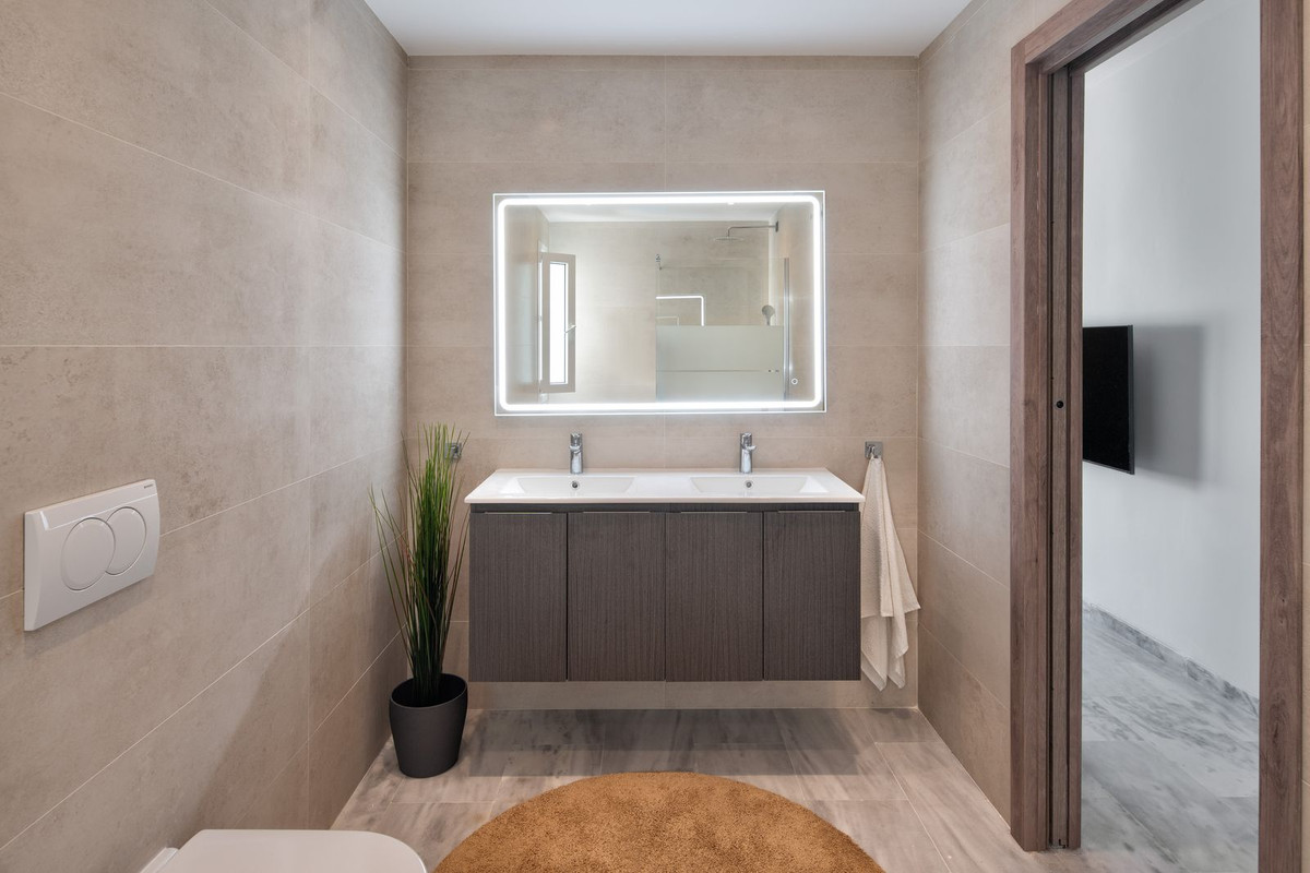 Property main view 15